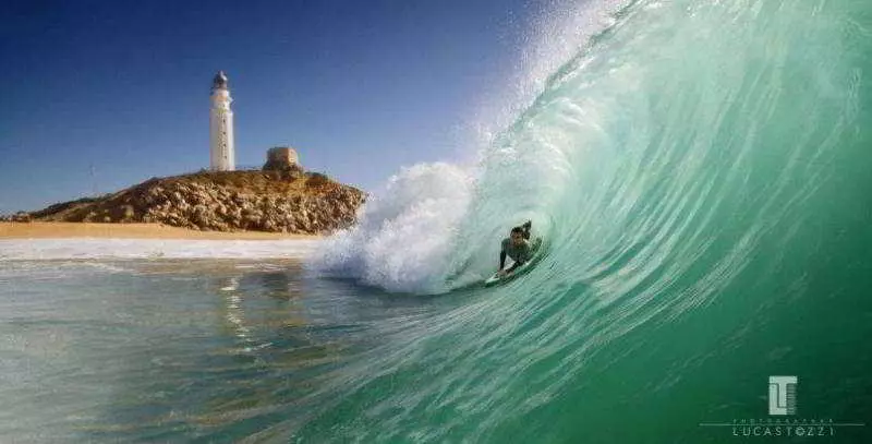 膳宿费 La Aceitera De Trafalgar