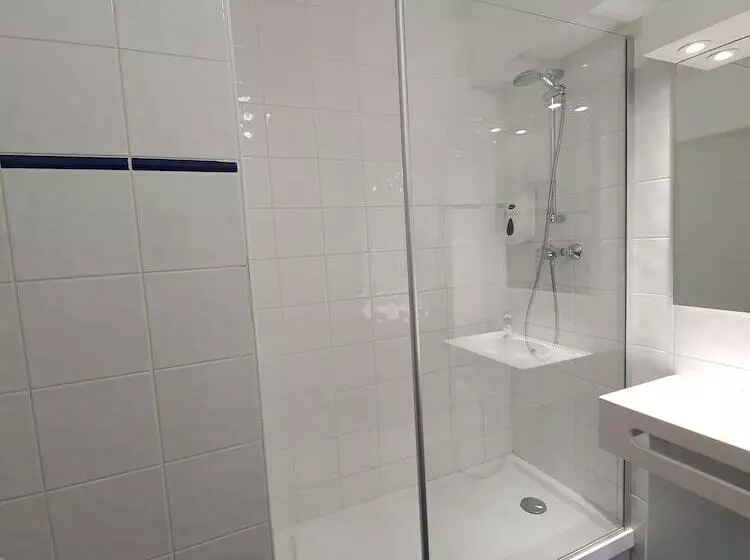 Residence Montempo Part Dieu