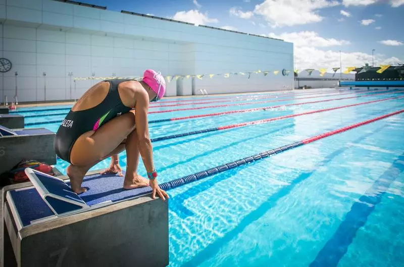 Курорт Club La Santa   All Sports Inclusive