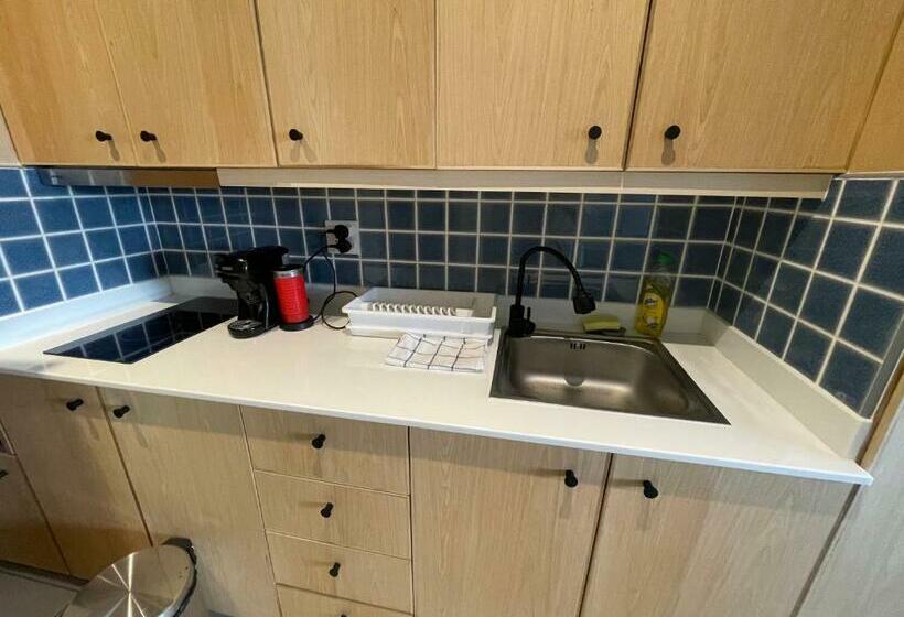 Rayong Condochain By Rick