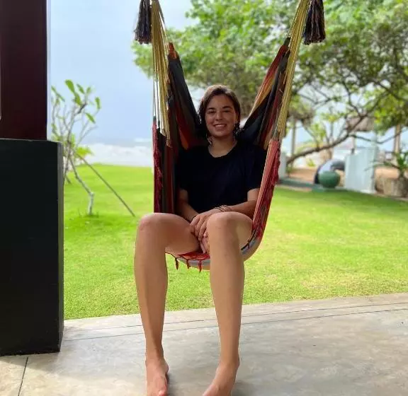 Sunflower Beach Resort