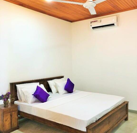 Sunflower Beach Resort