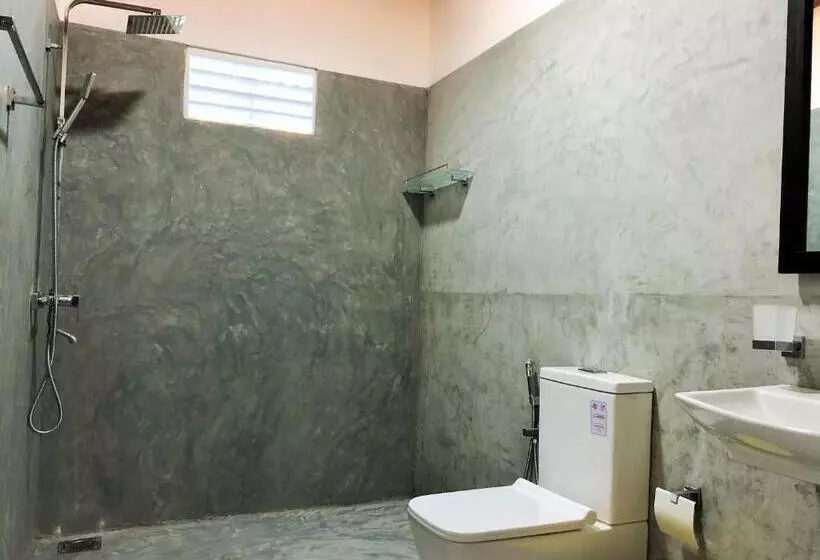 Sunflower Beach Resort