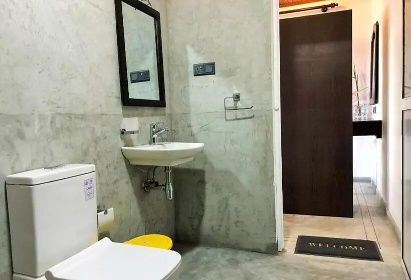 Sunflower Beach Resort