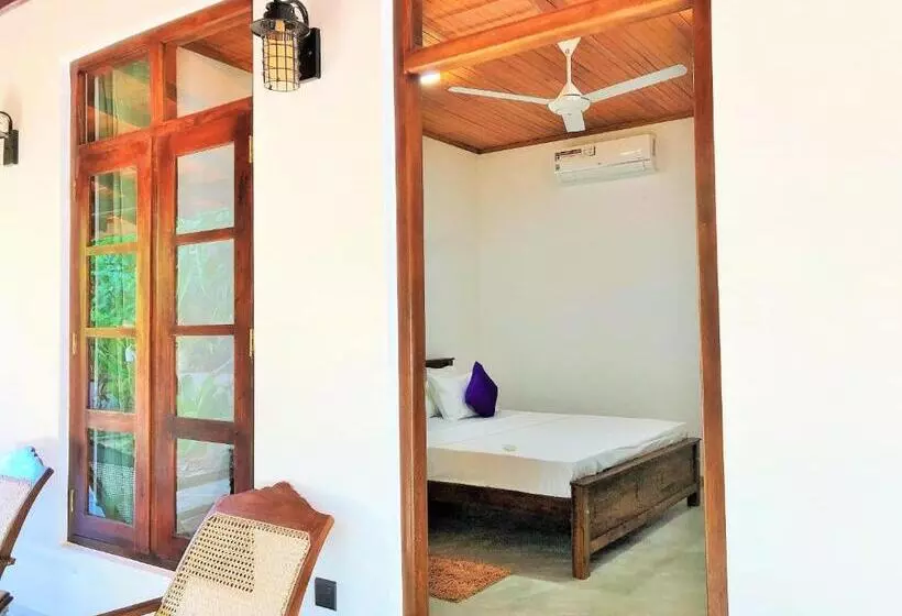 Sunflower Beach Resort