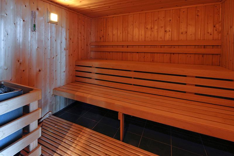 호텔 Appart’city Confort Rennes – Cesson Sévigné