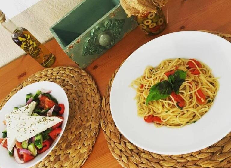 ホテル Aurora Beach