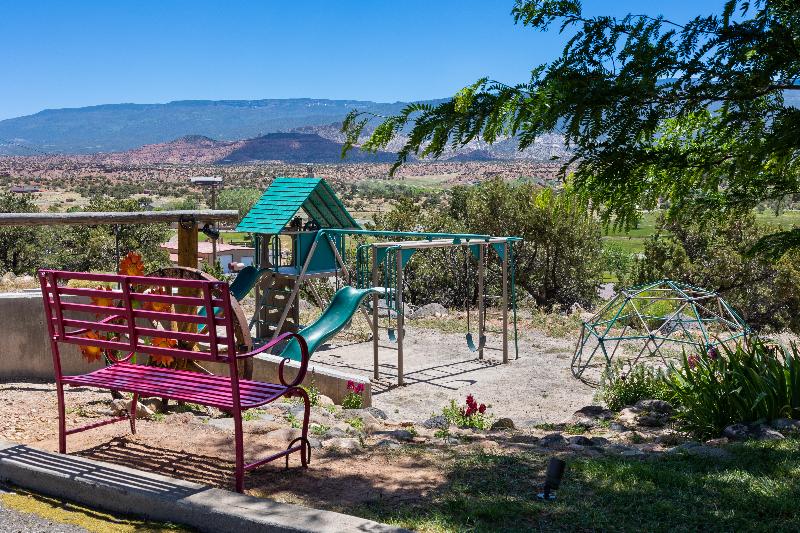 Otel Broken Spur Inn & Steakhouse