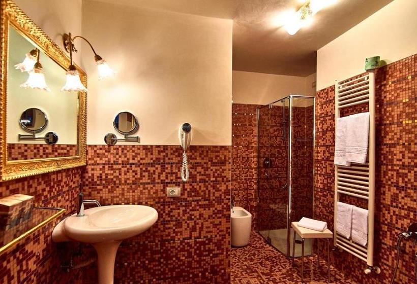 ホテル Ca  Zane Martin