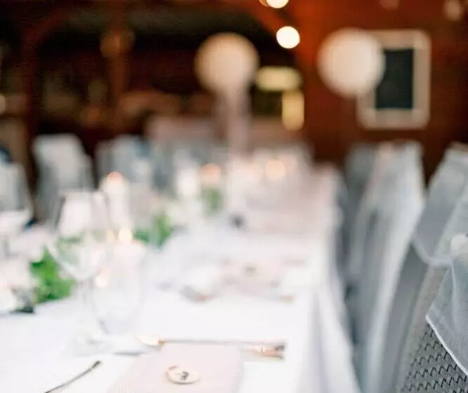 هتل Casa Del Mare   Annex