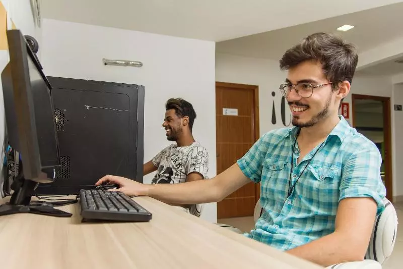 בית מלון כפרי Clh Suítes Foz Do Iguaçu