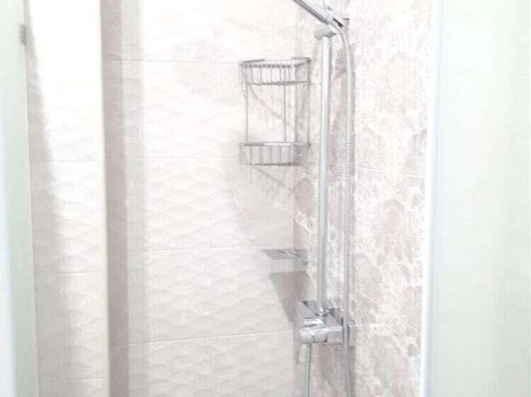 ホテル Dolphin Resort & Conference Center