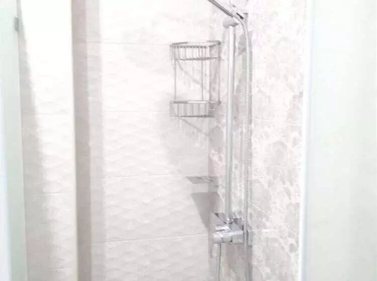 Отель Dolphin Resort & Conference Center