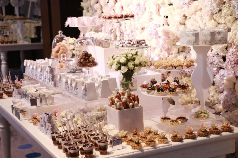 هتل Intercontinental Cartagena, An Ihg