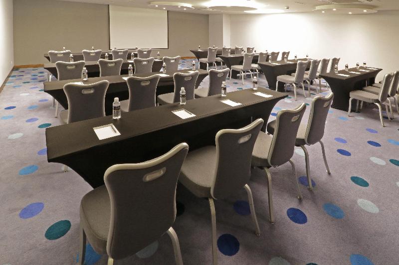 هتل Intercontinental Cartagena, An Ihg