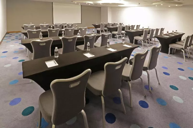 Otel Intercontinental Cartagena, An Ihg