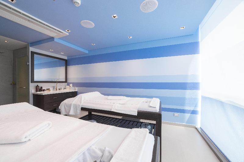 هتل Intercontinental Cartagena, An Ihg