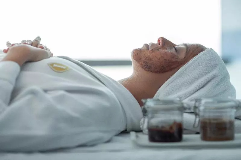 Otel Intercontinental Cartagena, An Ihg