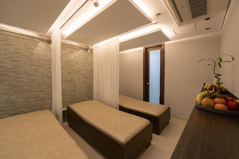 هتل Intercontinental Cartagena, An Ihg