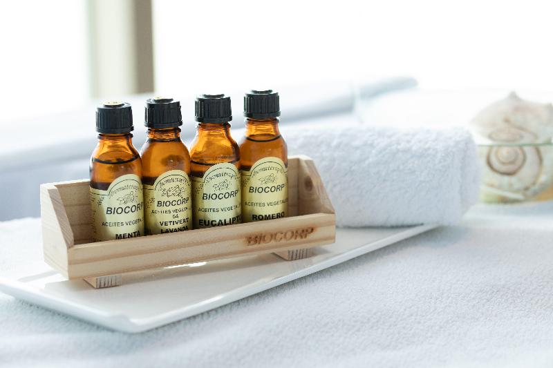 هتل Intercontinental Cartagena, An Ihg