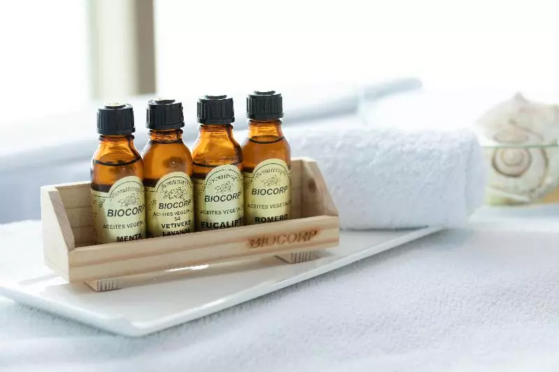 Otel Intercontinental Cartagena, An Ihg