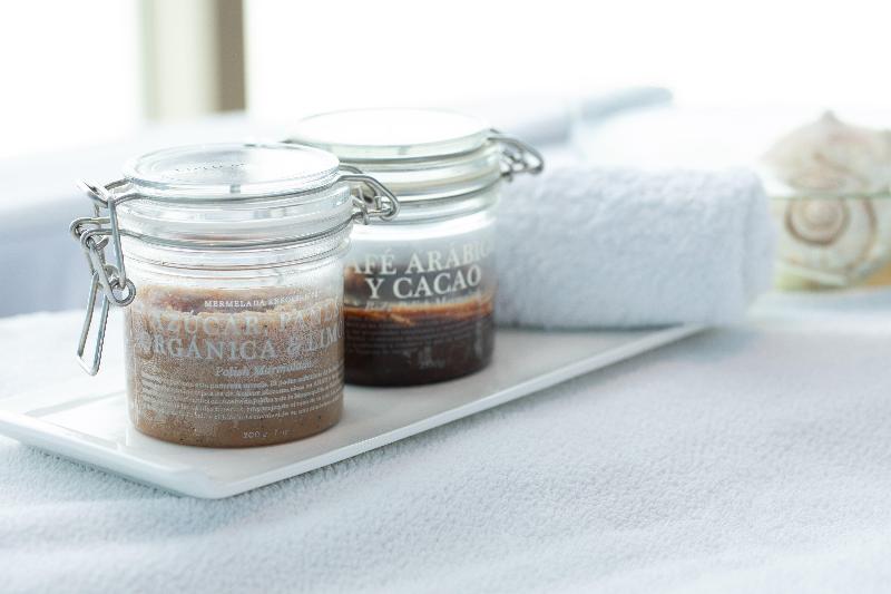 هتل Intercontinental Cartagena, An Ihg