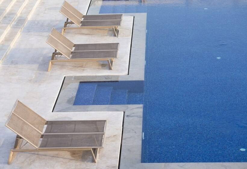 فندق La Badira Adult Only