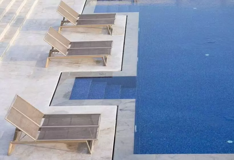 فندق La Badira Adult Only