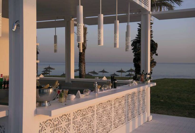 فندق La Badira Adult Only