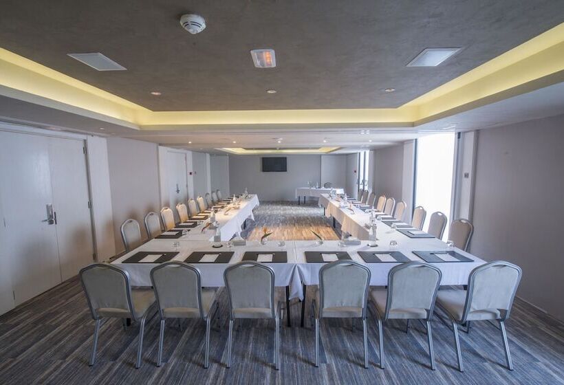 فندق La Badira Adult Only