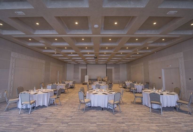 فندق La Badira Adult Only