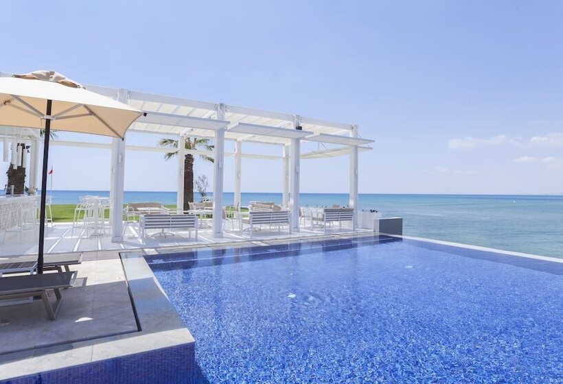 فندق La Badira Adult Only