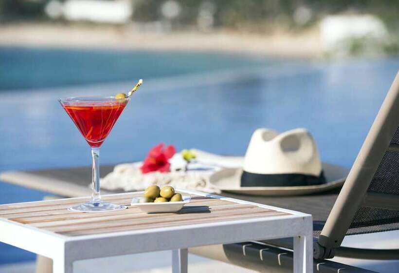 فندق La Badira Adult Only