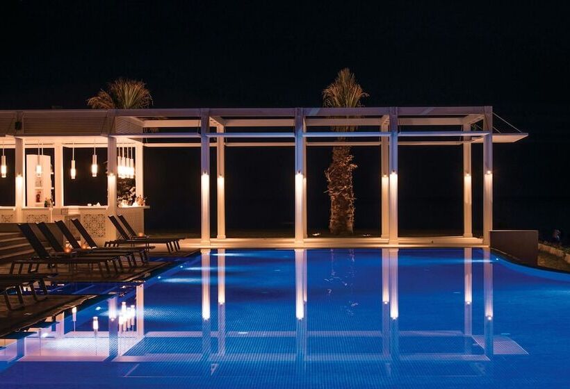 فندق La Badira Adult Only