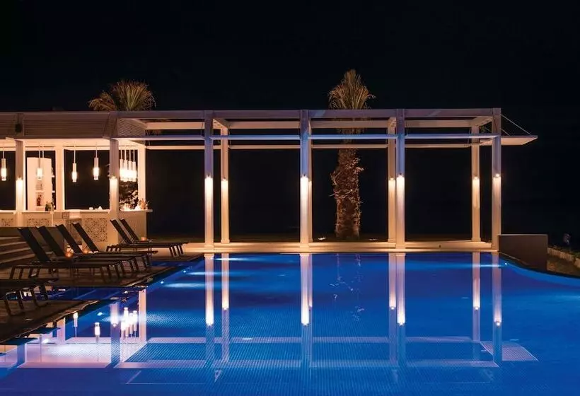 فندق La Badira Adult Only