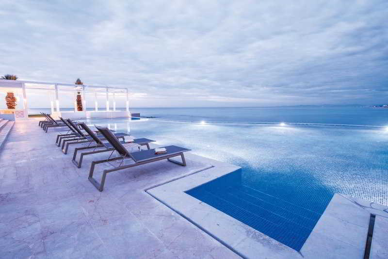 فندق La Badira Adult Only