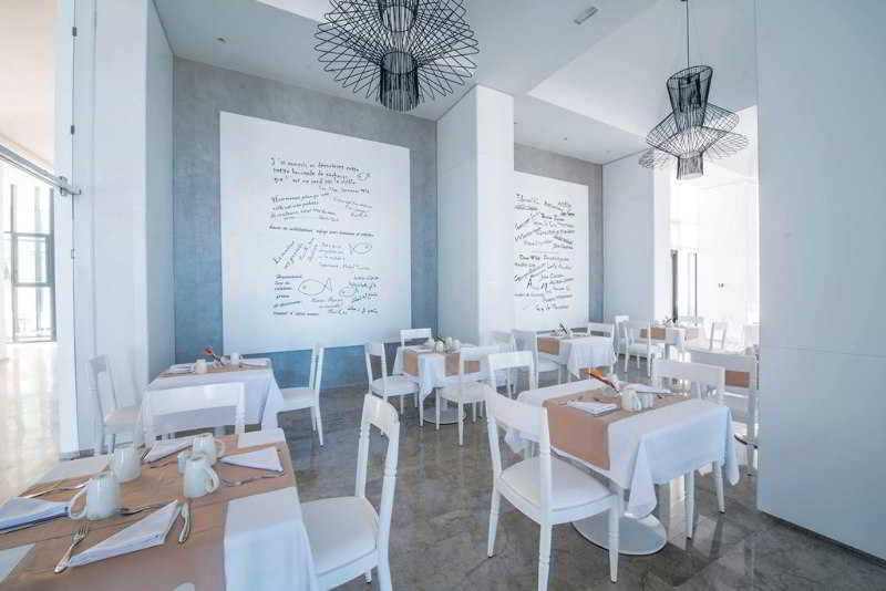 فندق La Badira Adult Only