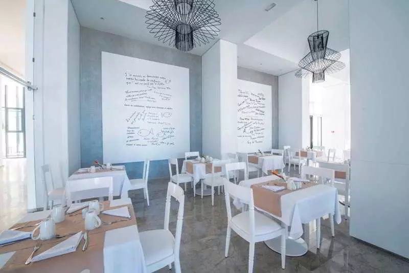 فندق La Badira Adult Only