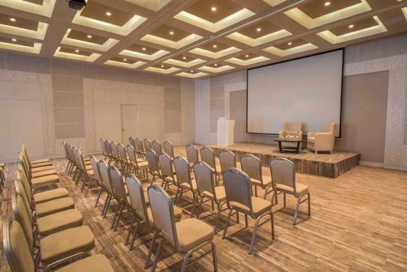 فندق La Badira Adult Only