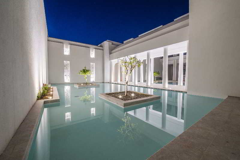 فندق La Badira Adult Only