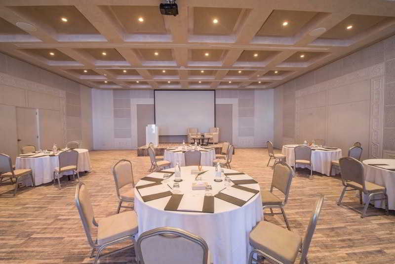 فندق La Badira Adult Only