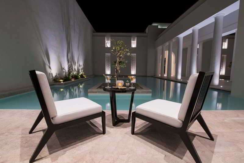 فندق La Badira Adult Only