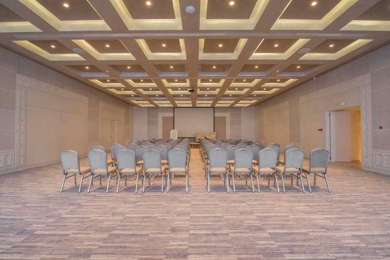 فندق La Badira Adult Only