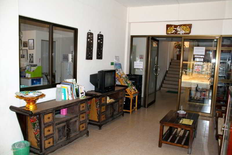 בית מלון כפרי Varada Place