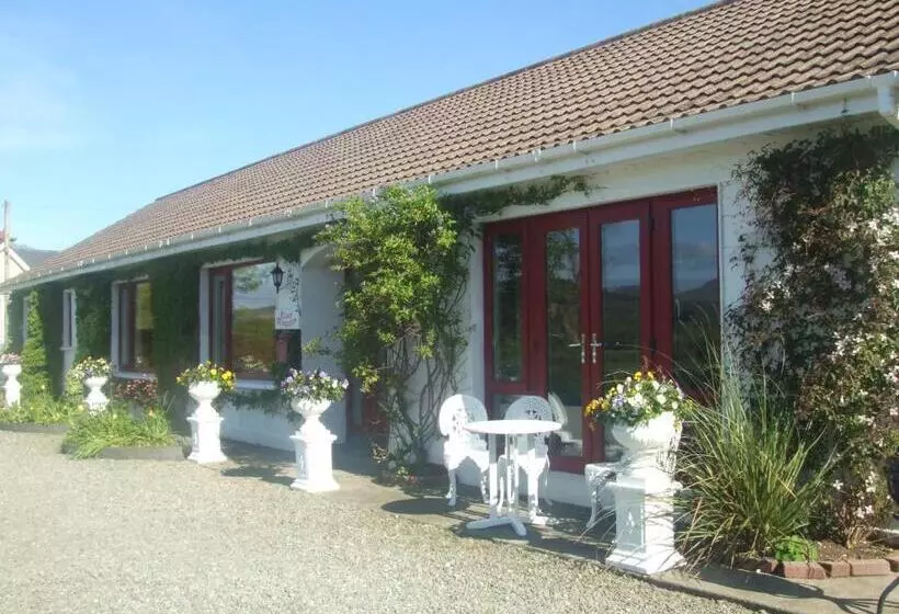 River Meadows B&b