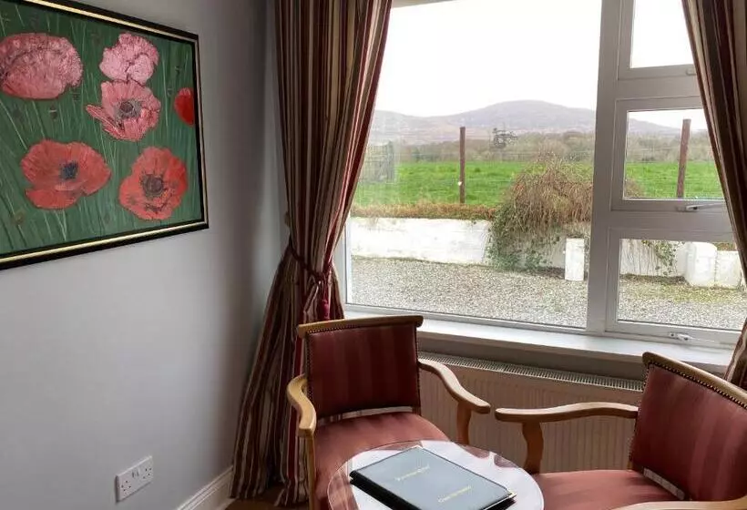 River Meadows B&b