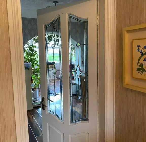River Meadows B&b