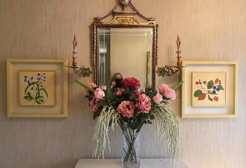 River Meadows B&b