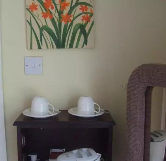 River Meadows B&b