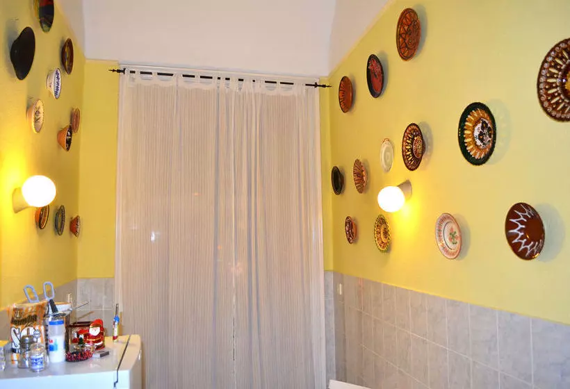 Corvinszigony Apartments